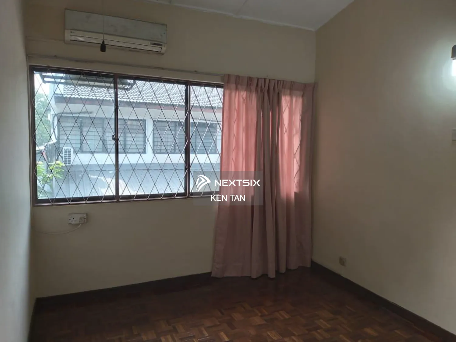 2-sty Terrace/Link House For Sale in Shah Alam Selangor - Image 5