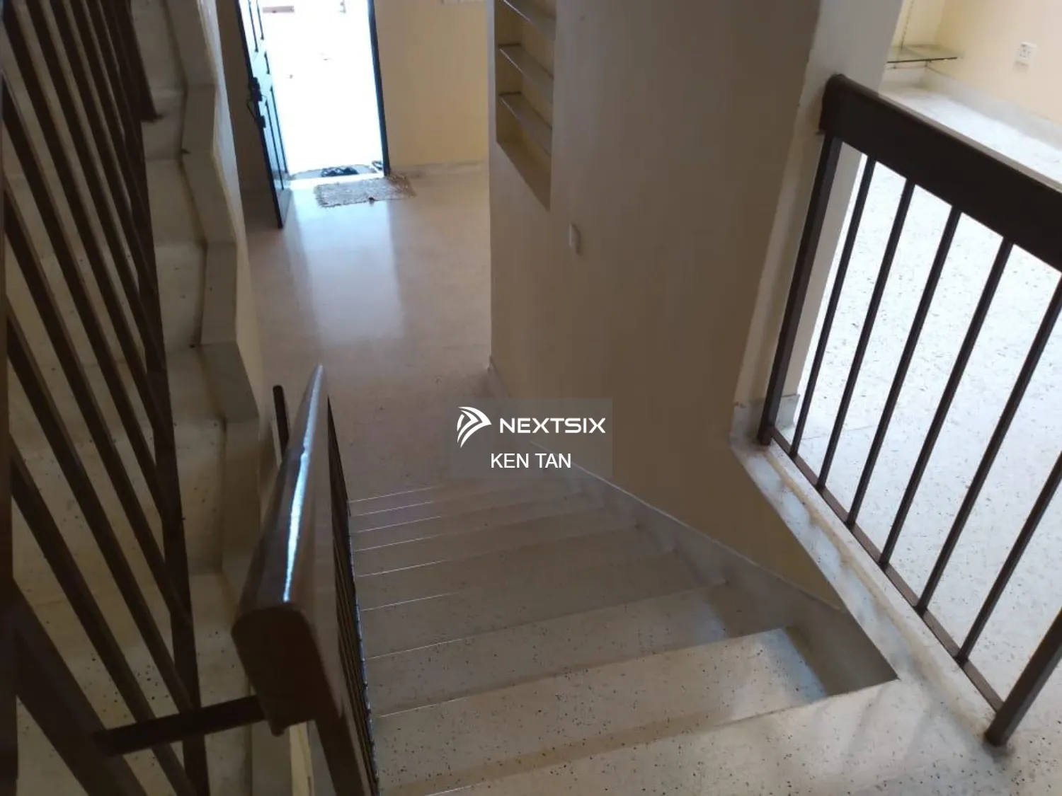 2-sty Terrace/Link House For Sale in Shah Alam Selangor - Image 6