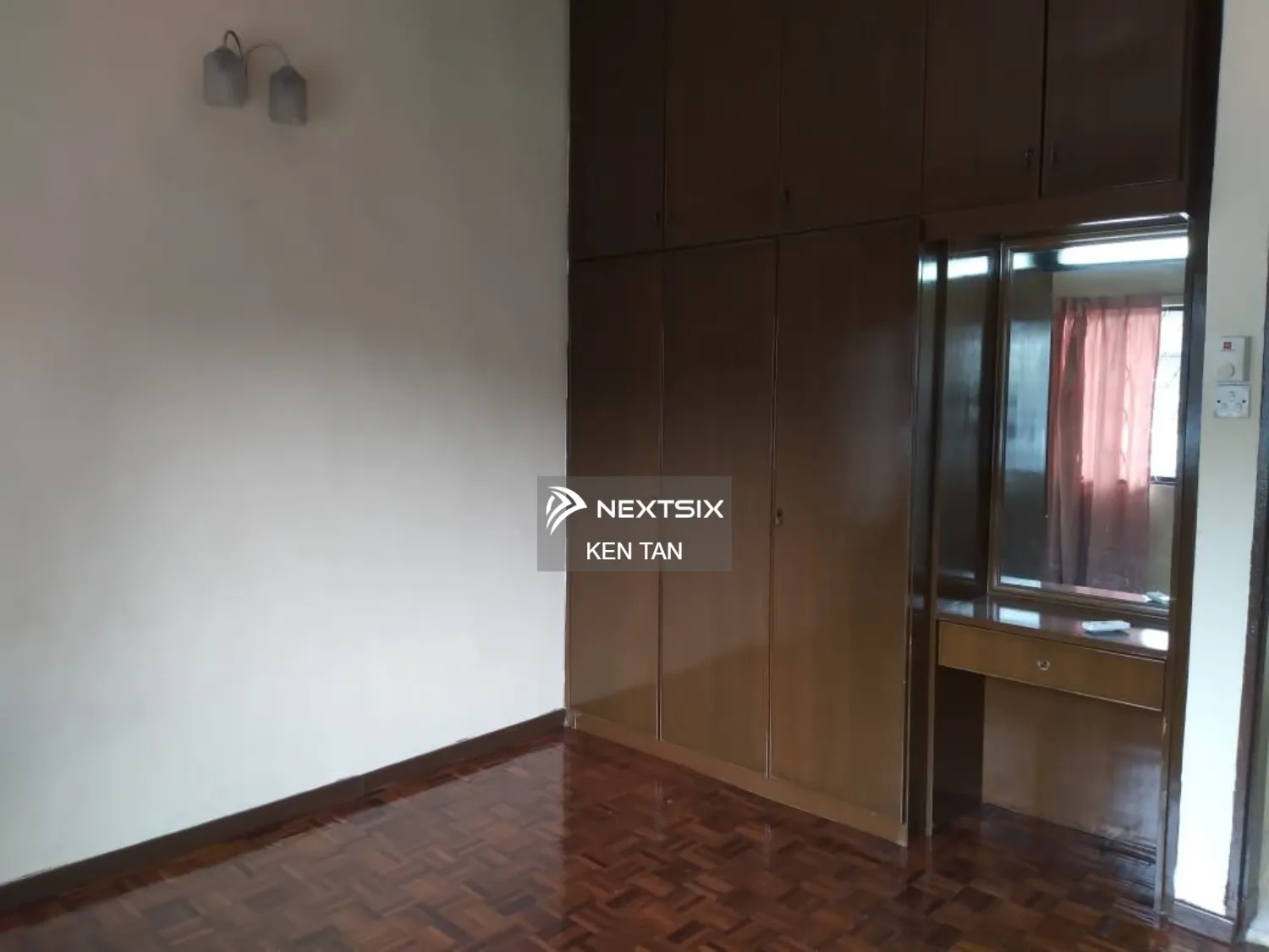 2-sty Terrace/Link House For Sale in Shah Alam Selangor - Image 7