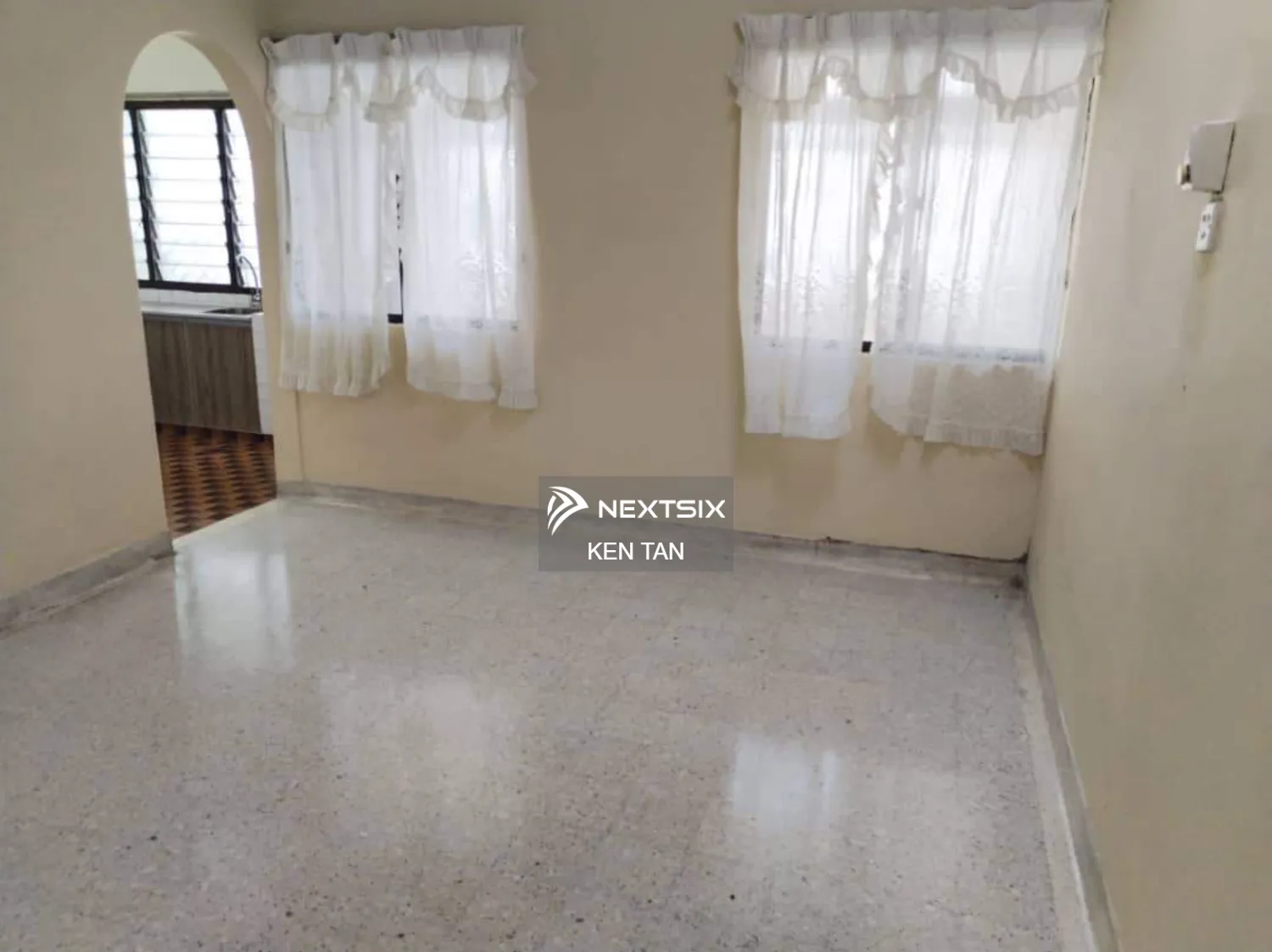 2-sty Terrace/Link House For Sale in Shah Alam Selangor - Image 8