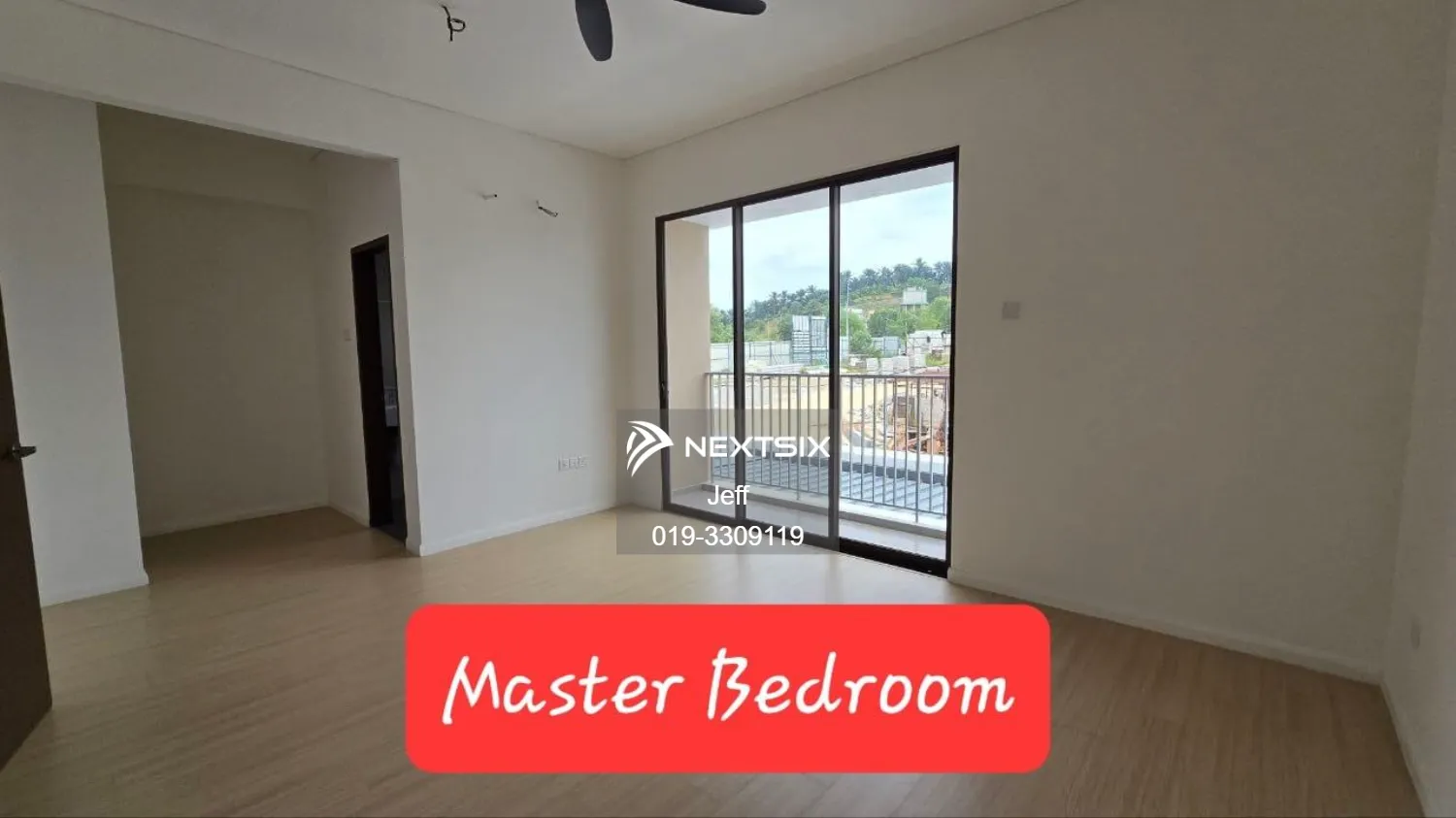 2-sty Terrace/Link House For Sale in Bandar Puncak Alam Selangor - Image 12