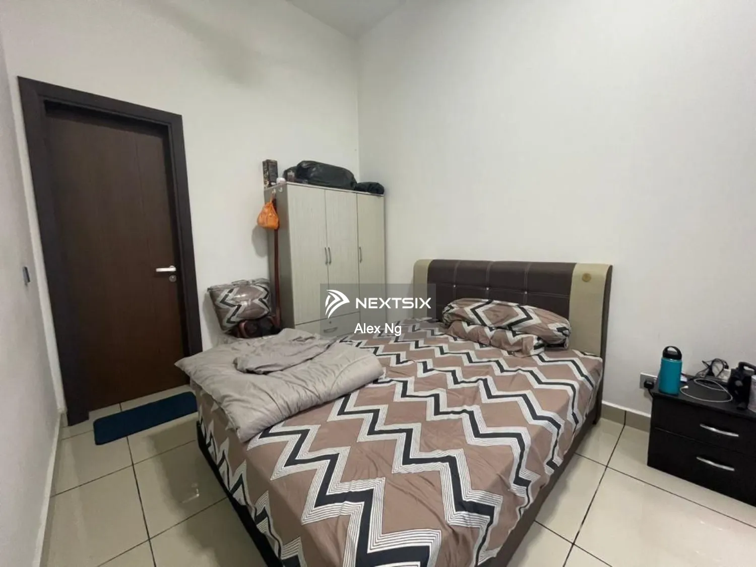 2-sty Terrace/Link House For Sale in Iskandar Puteri (Nusajaya) Johor - Image 10