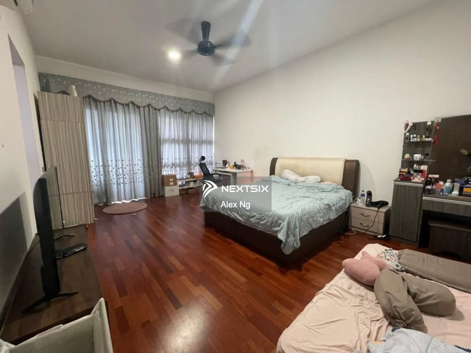 2-sty Terrace/Link House For Sale in Iskandar Puteri (Nusajaya) Johor - Image 12