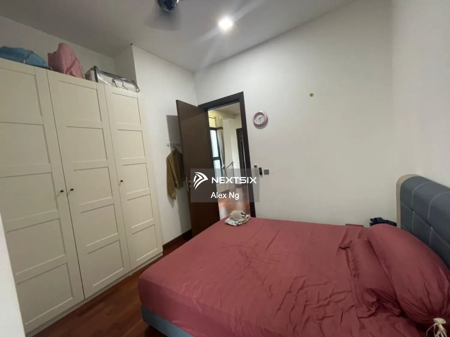 2-sty Terrace/Link House For Sale in Iskandar Puteri (Nusajaya) Johor - Image 7