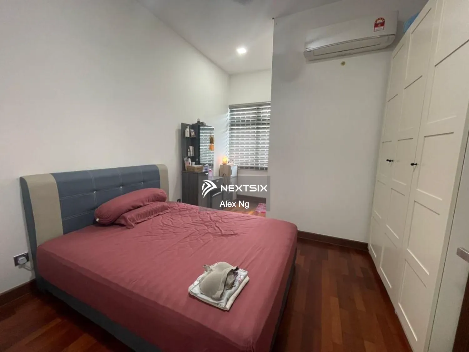 2-sty Terrace/Link House For Sale in Iskandar Puteri (Nusajaya) Johor - Image 8