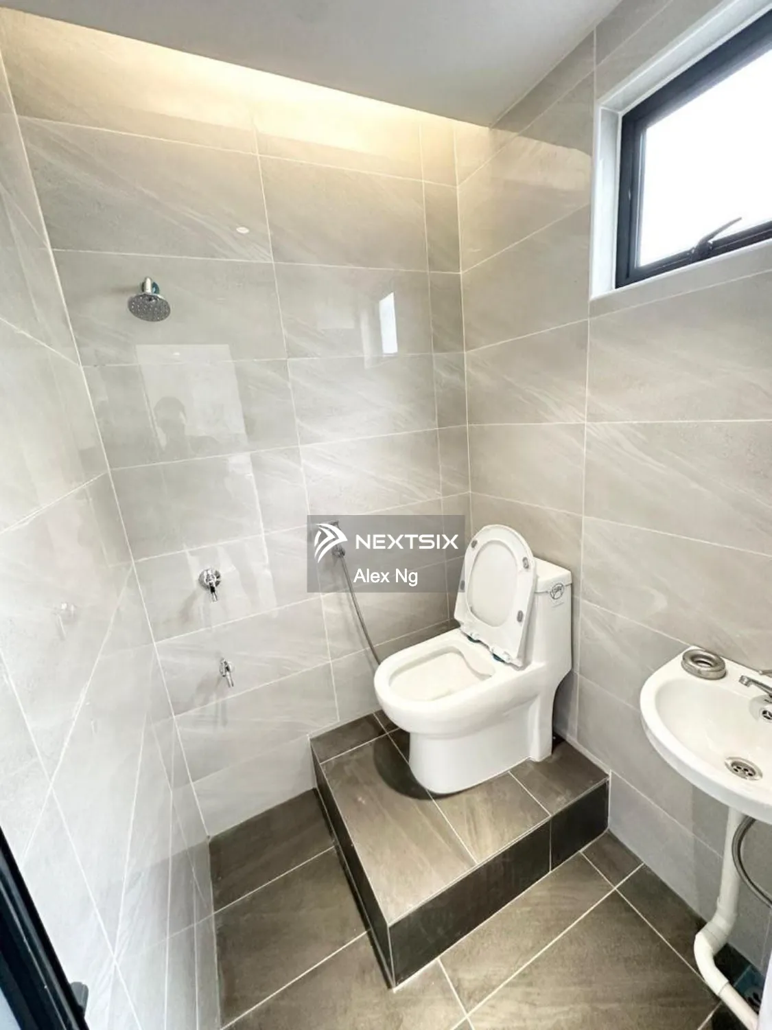 Flat For Sale in Skudai Johor - Image 10