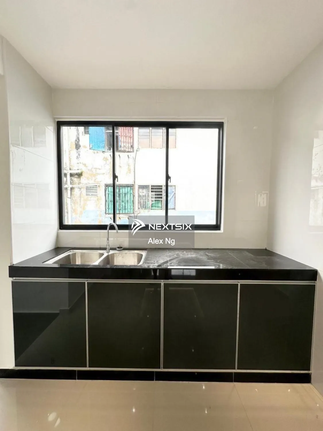 Flat For Sale in Skudai Johor - Image 4