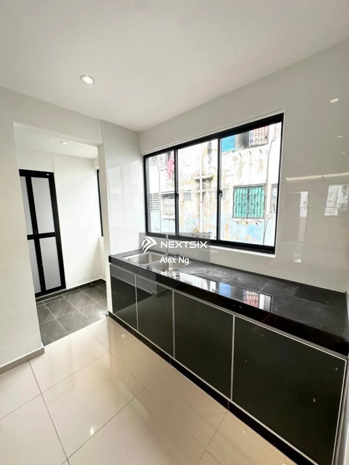 Flat For Sale in Skudai Johor - Image 5