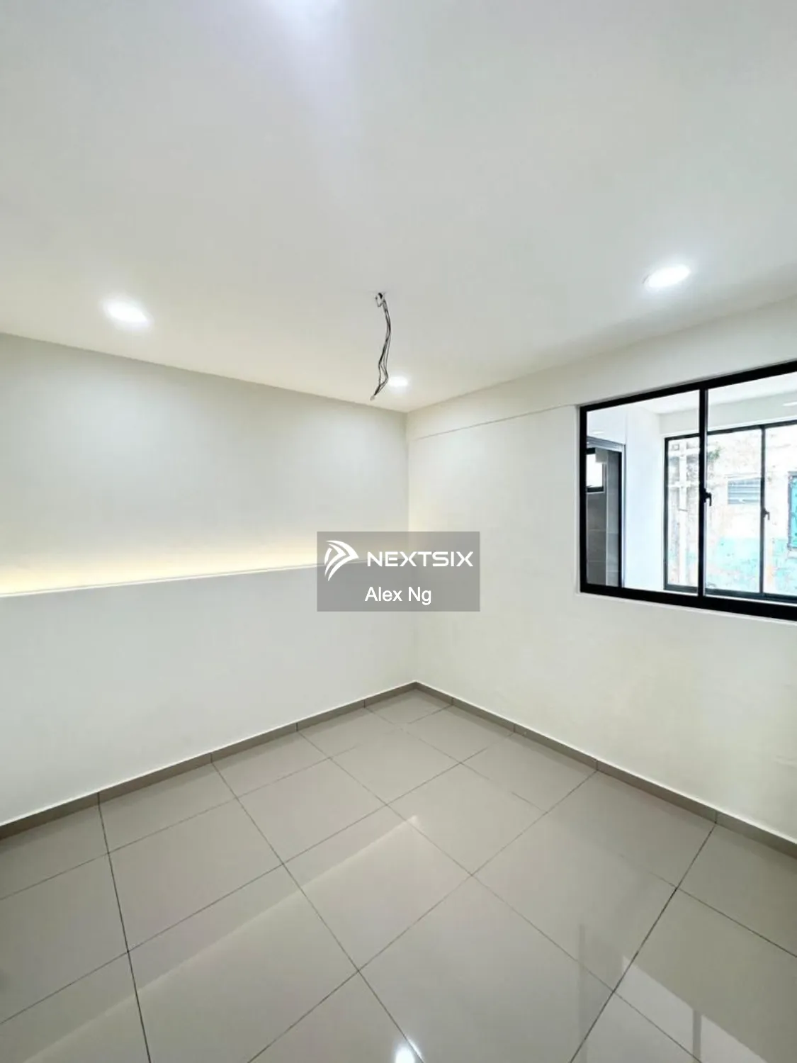 Flat For Sale in Skudai Johor - Image 7