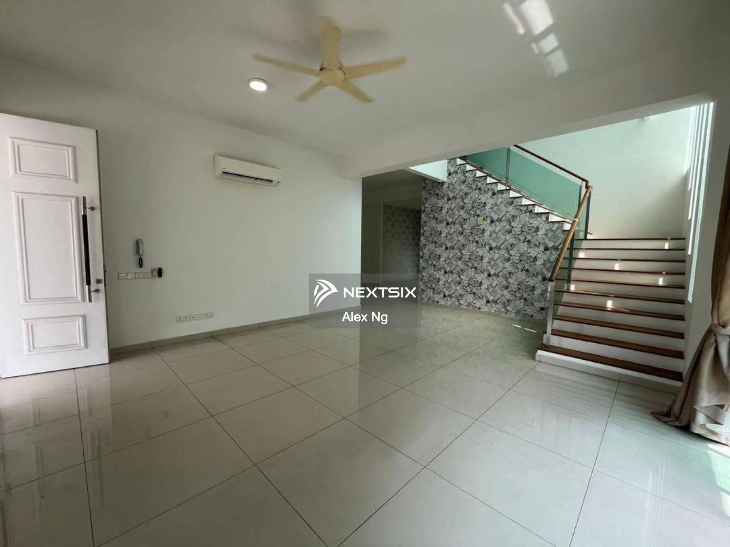 Semi-detached House For Sale in Iskandar Puteri (Nusajaya) Johor - Image 2