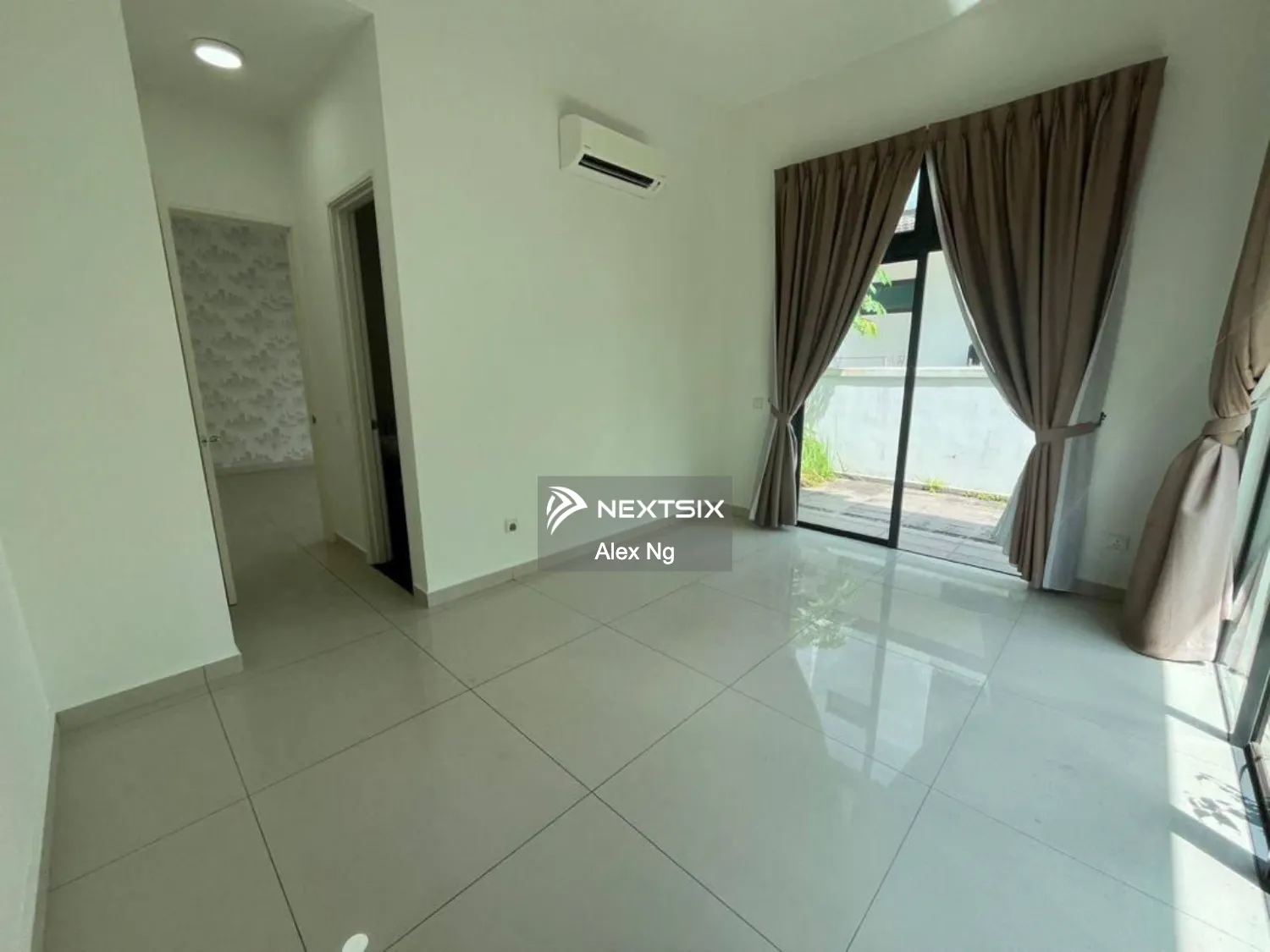 Semi-detached House For Sale in Iskandar Puteri (Nusajaya) Johor - Image 6