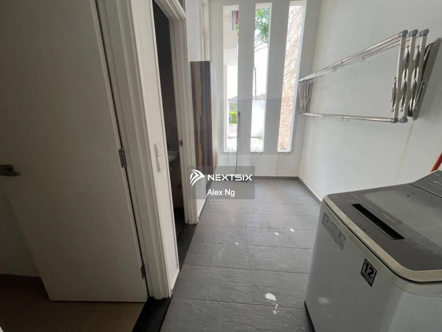 Semi-detached House For Sale in Iskandar Puteri (Nusajaya) Johor - Image 8
