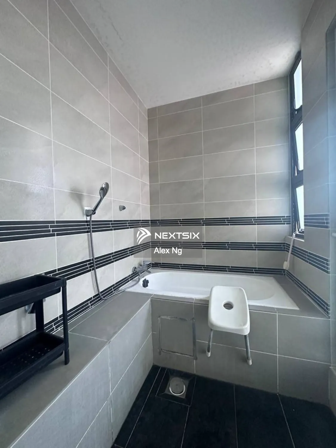 Semi-detached House For Sale in Iskandar Puteri (Nusajaya) Johor - Image 10