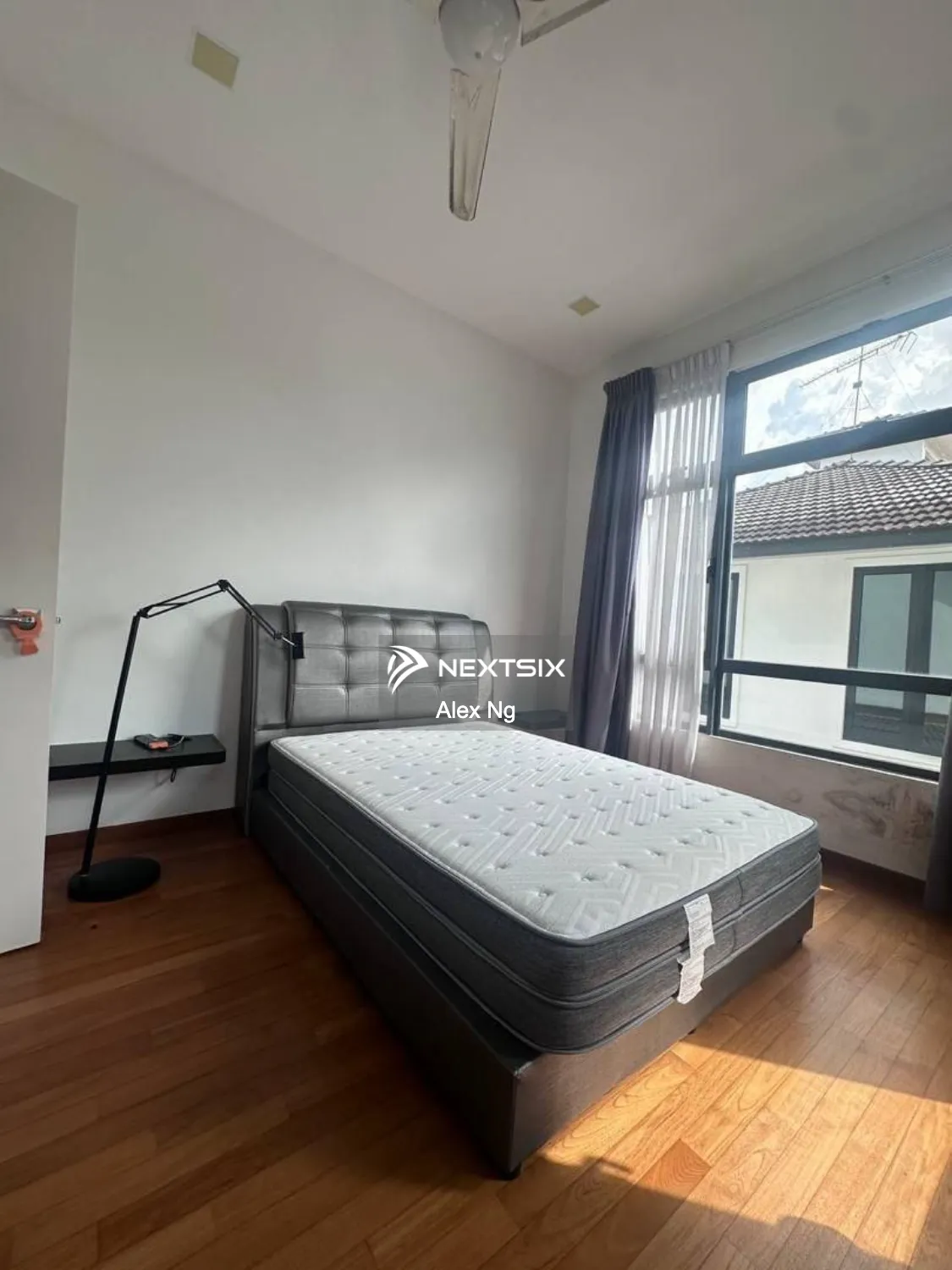 Semi-detached House For Sale in Iskandar Puteri (Nusajaya) Johor - Image 5