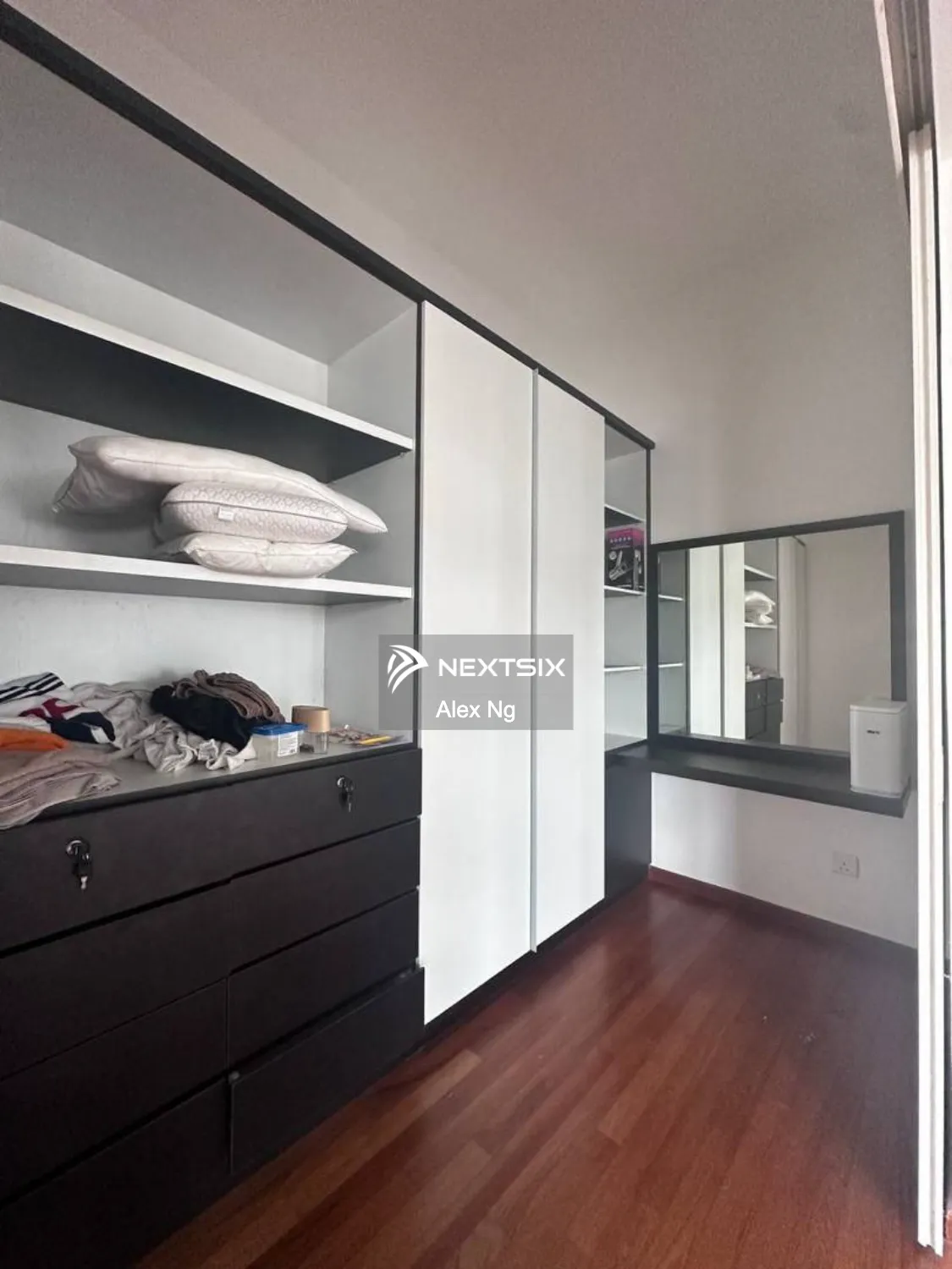 Semi-detached House For Sale in Iskandar Puteri (Nusajaya) Johor - Image 6