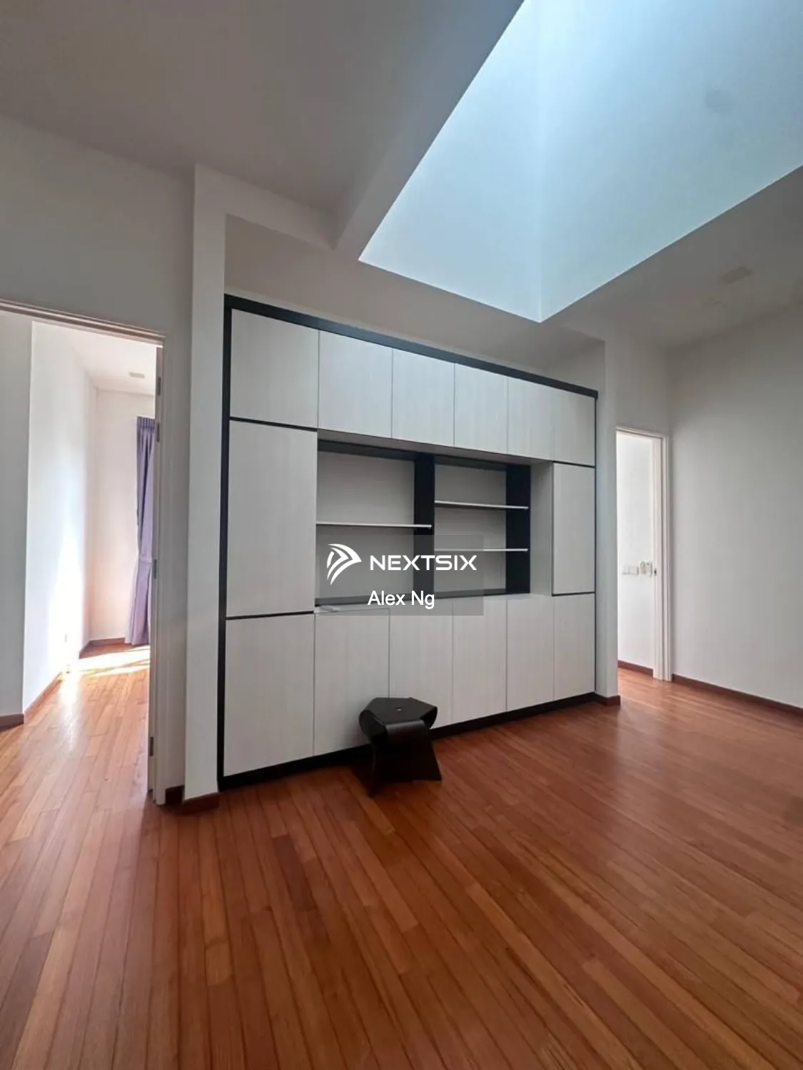 Semi-detached House For Sale in Iskandar Puteri (Nusajaya) Johor - Image 7