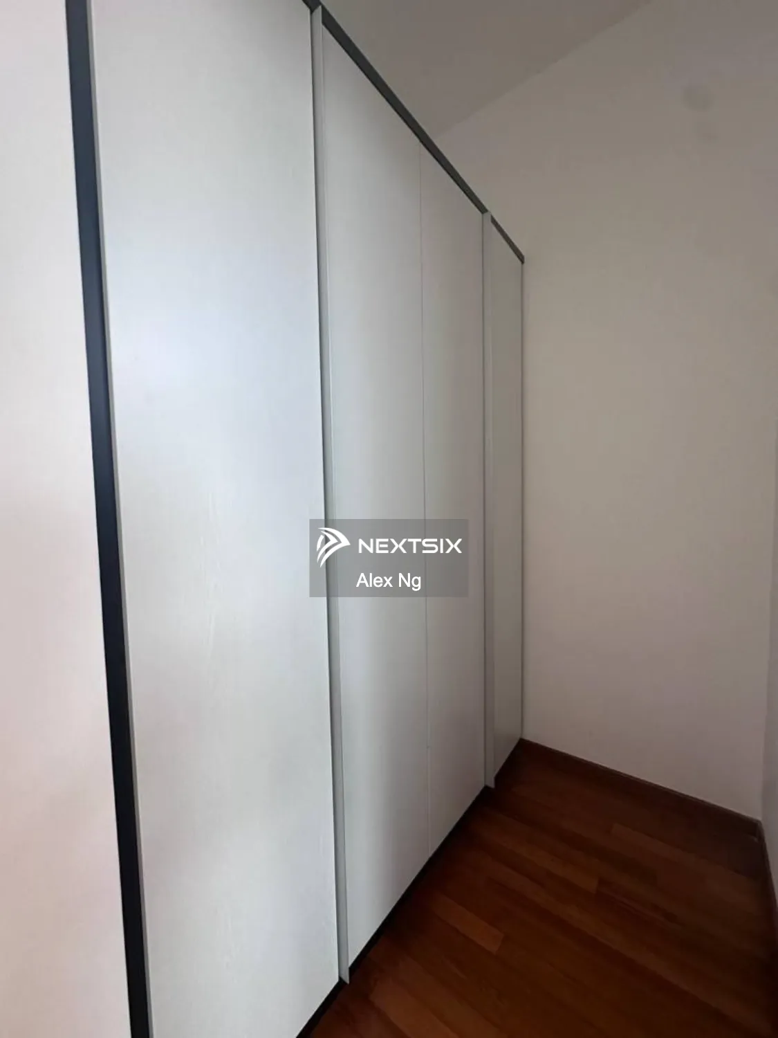 Semi-detached House For Sale in Iskandar Puteri (Nusajaya) Johor - Image 8