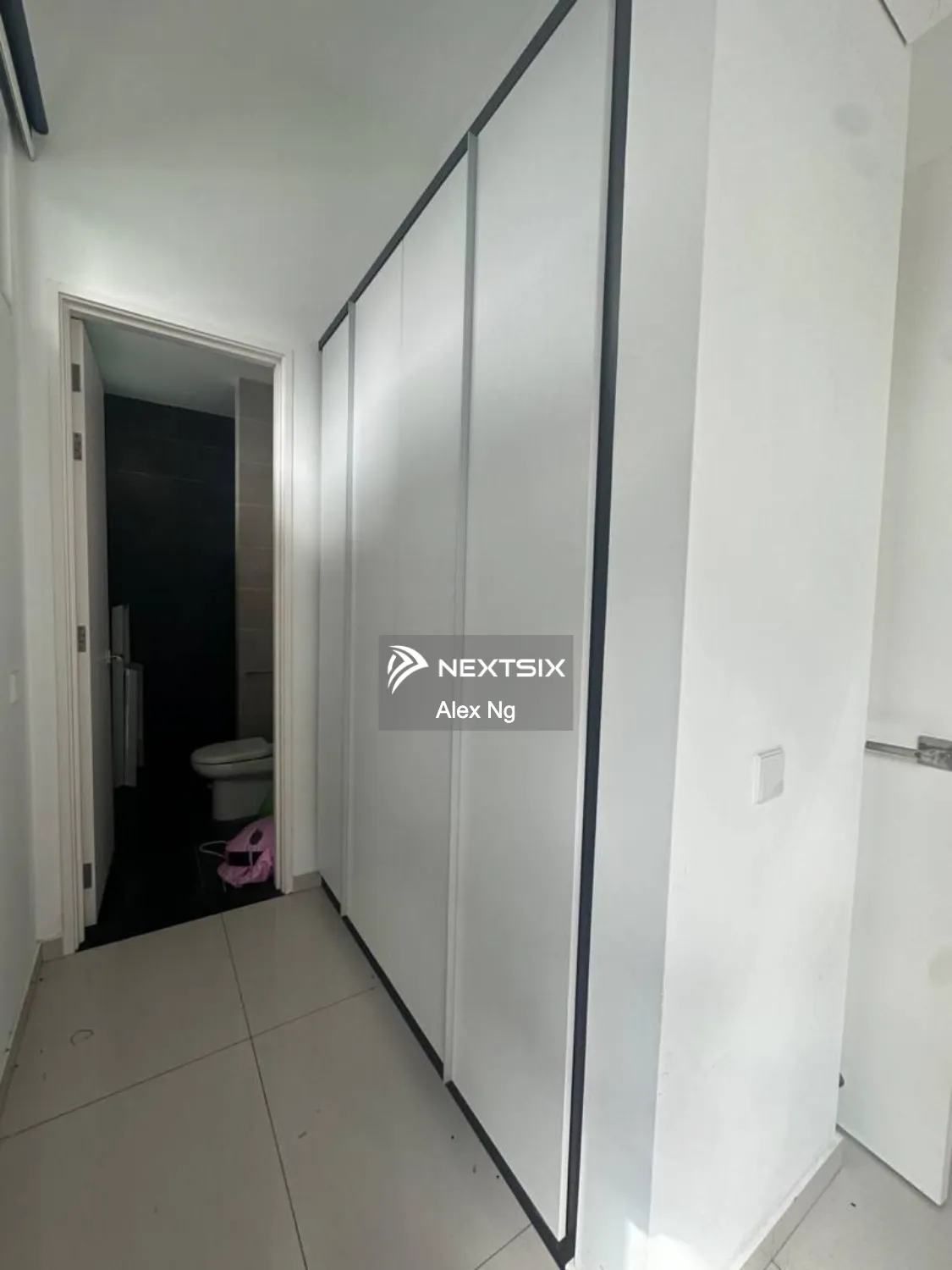 Semi-detached House For Sale in Iskandar Puteri (Nusajaya) Johor - Image 9