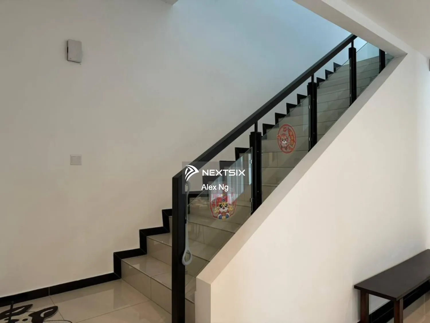 Cluster House For Sale in Johor Bahru Johor - Image 6