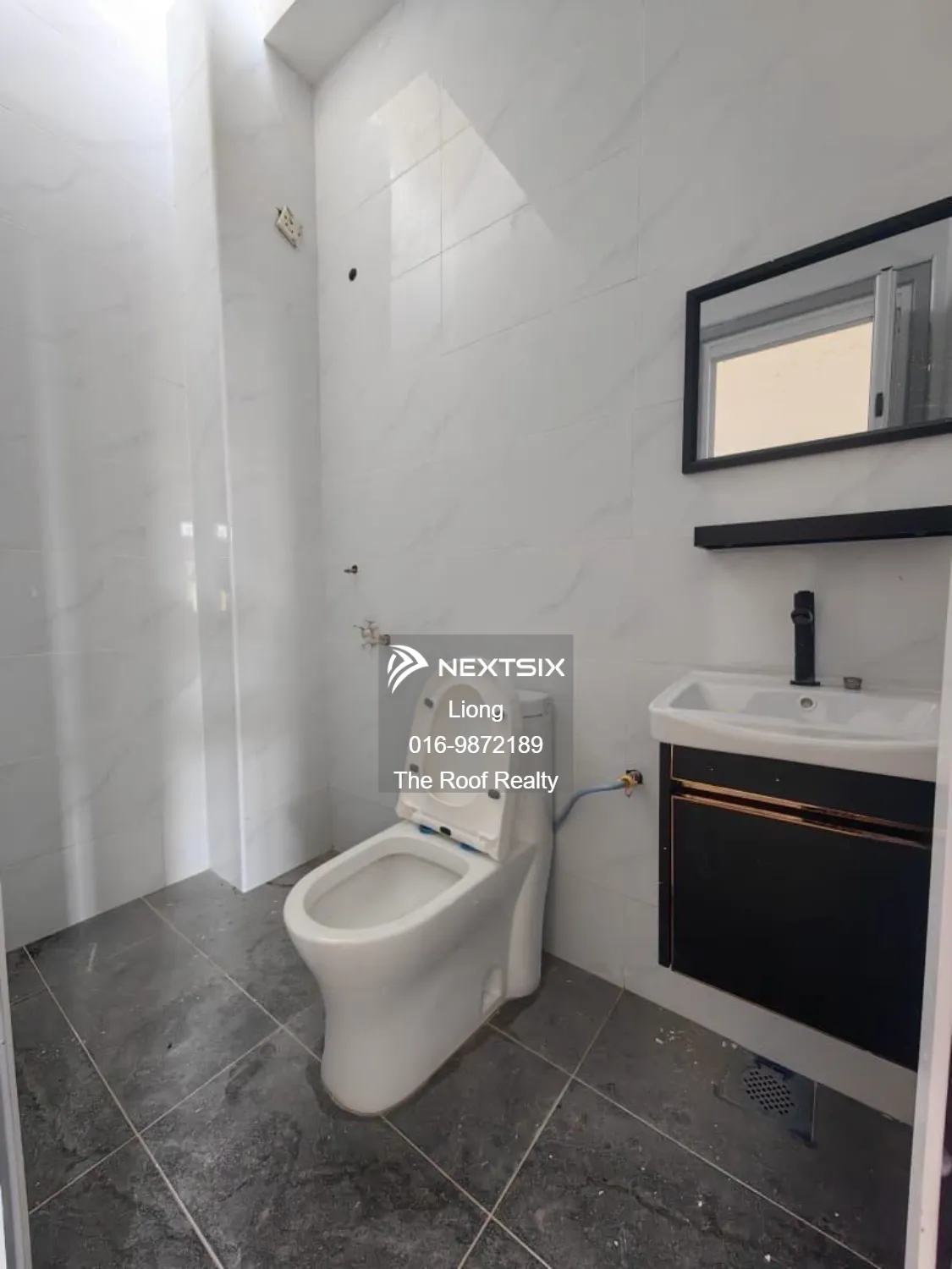 2-sty Terrace/Link House For Sale in Setia Indah Johor - Image 11