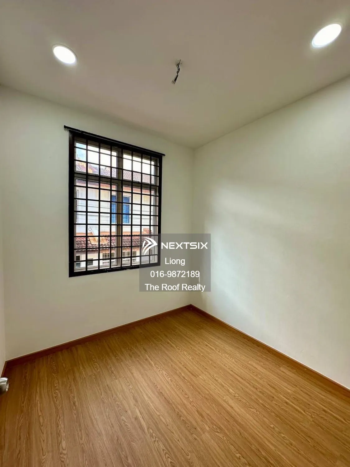 2-sty Terrace/Link House For Sale in Setia Indah Johor - Image 3