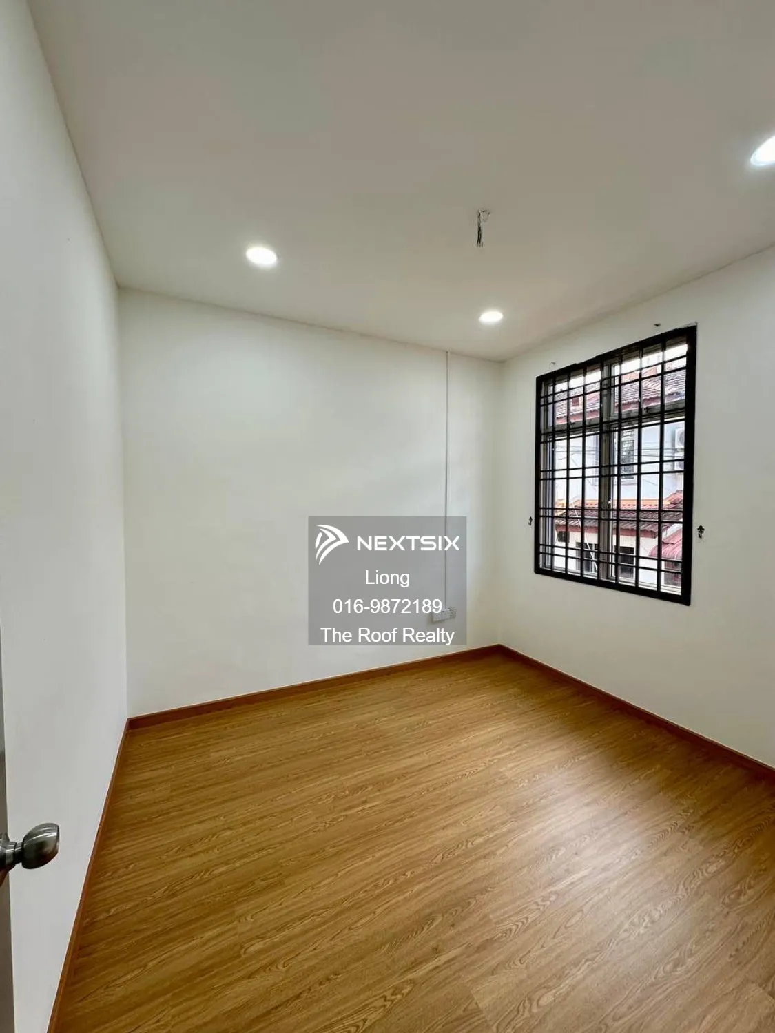 2-sty Terrace/Link House For Sale in Setia Indah Johor - Image 4