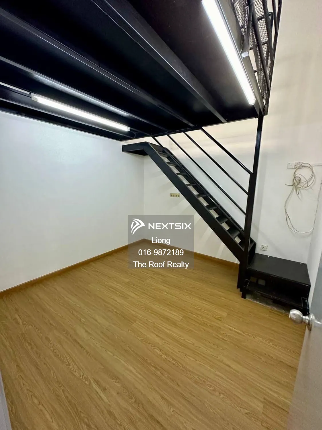 2-sty Terrace/Link House For Sale in Setia Indah Johor - Image 5