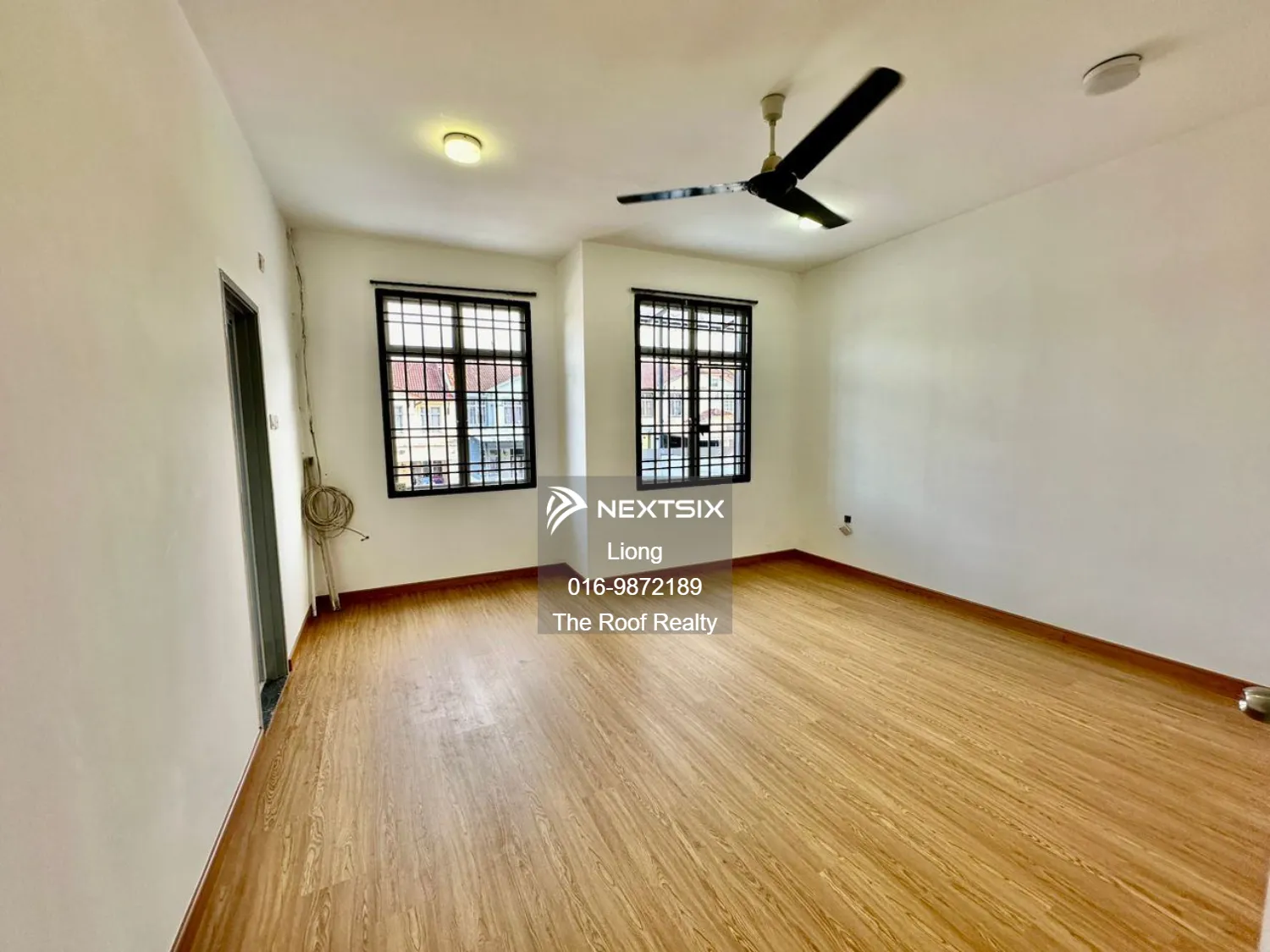 2-sty Terrace/Link House For Sale in Setia Indah Johor - Image 7