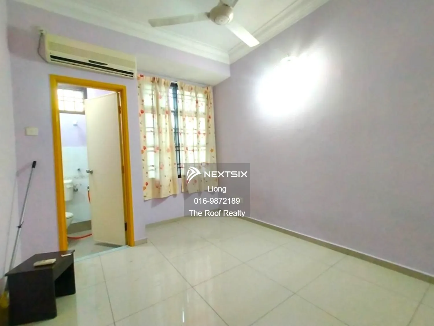 2-sty Terrace/Link House For Sale in Setia Indah Johor - Image 5