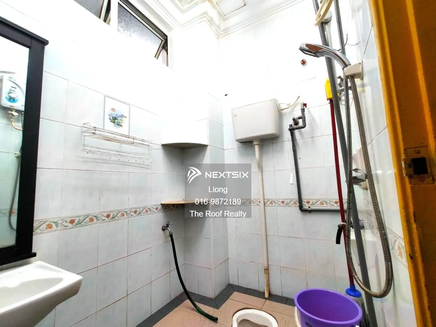 2-sty Terrace/Link House For Sale in Setia Indah Johor - Image 8