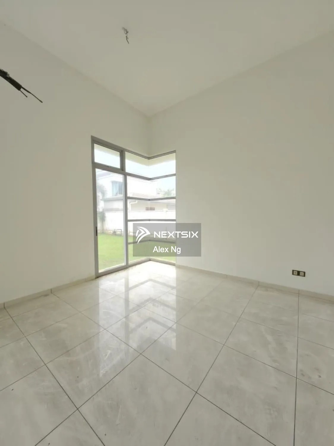 Bungalow For Sale in Tampoi Johor - Image 12