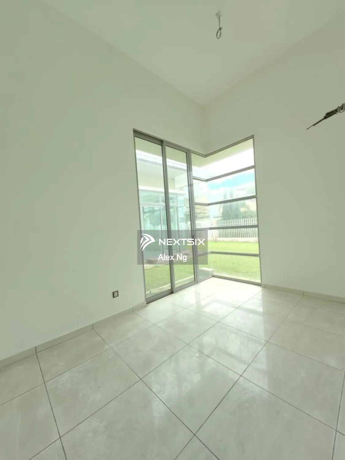 Bungalow For Sale in Tampoi Johor - Image 14