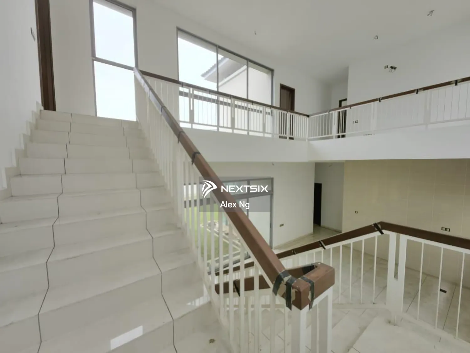 Bungalow For Sale in Tampoi Johor - Image 5