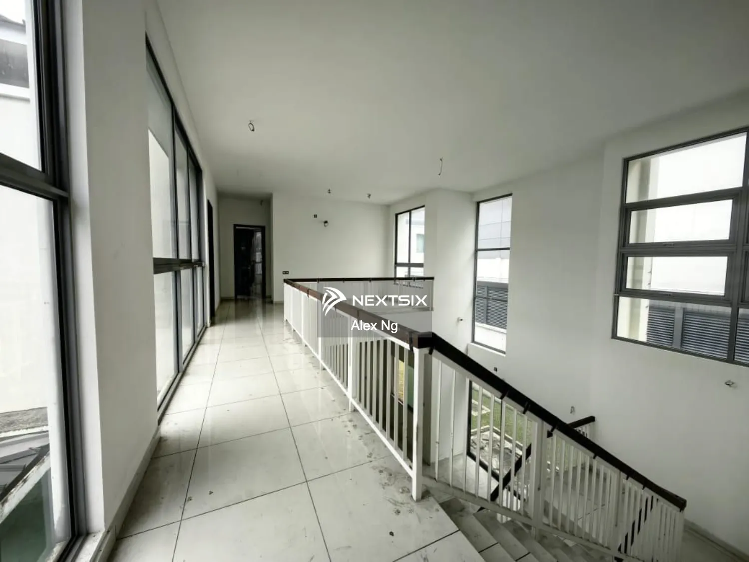 Bungalow For Sale in Tampoi Johor - Image 6