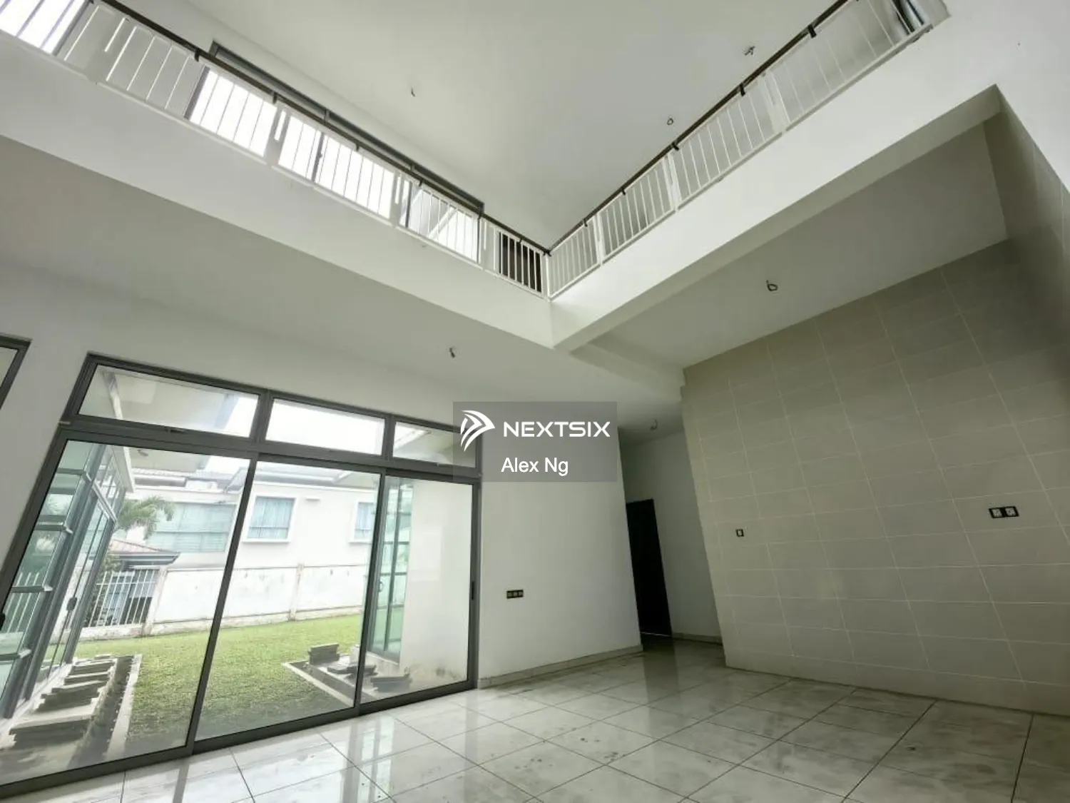 Bungalow For Sale in Tampoi Johor - Image 7