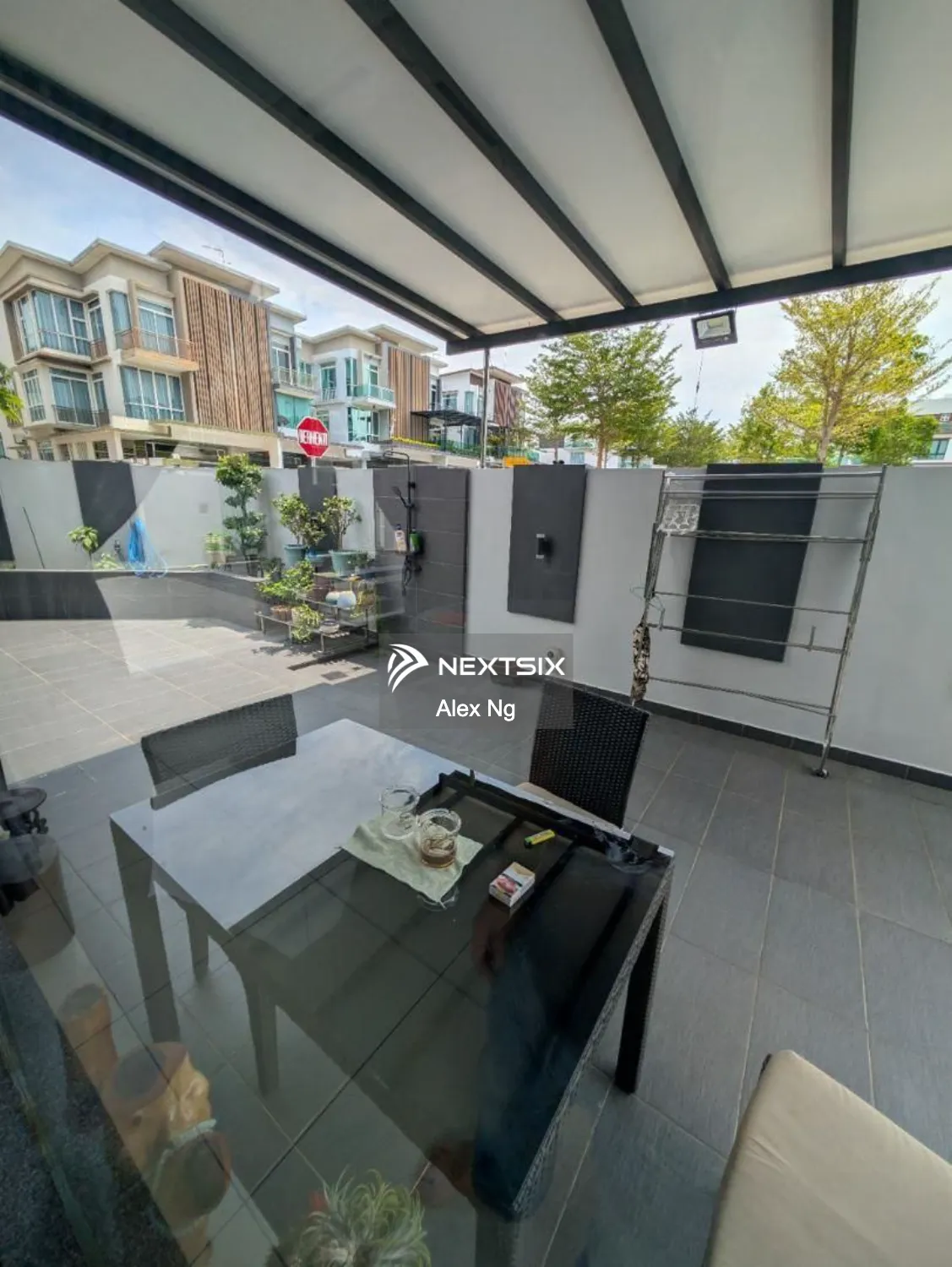3-sty Terrace/Link House For Sale in Iskandar Puteri (Nusajaya) Johor - Image 10