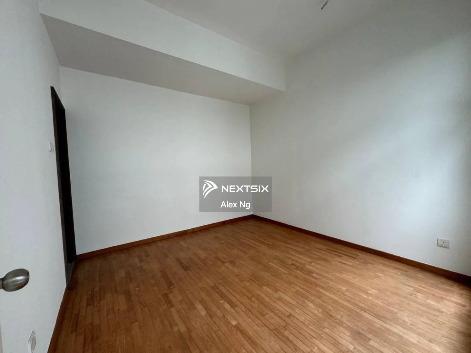 Cluster House For Sale in Johor Bahru Johor - Image 5