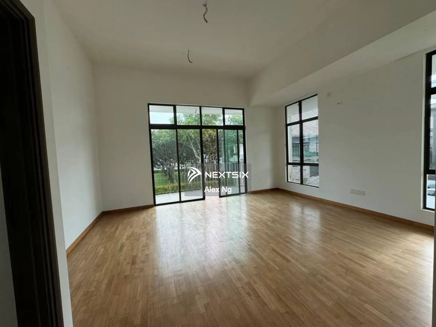 Cluster House For Sale in Johor Bahru Johor - Image 6