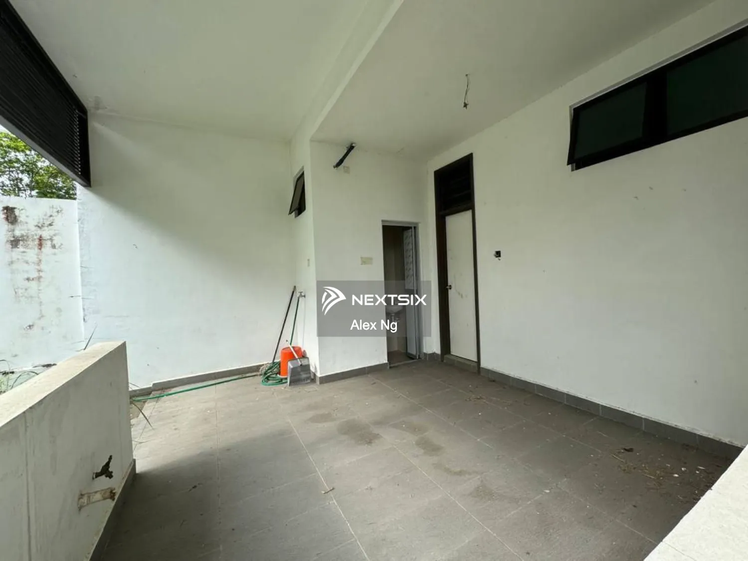 Cluster House For Sale in Johor Bahru Johor - Image 9