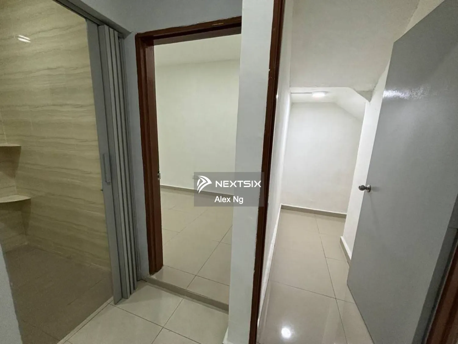 2-sty Terrace/Link House For Sale in Johor Bahru Johor - Image 11