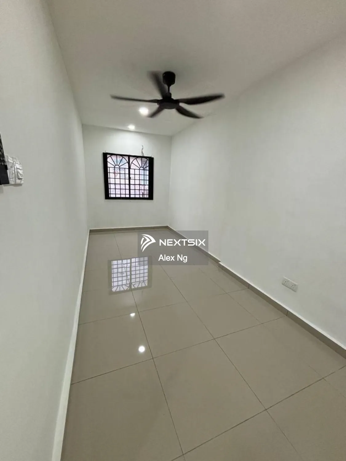 2-sty Terrace/Link House For Sale in Johor Bahru Johor - Image 12