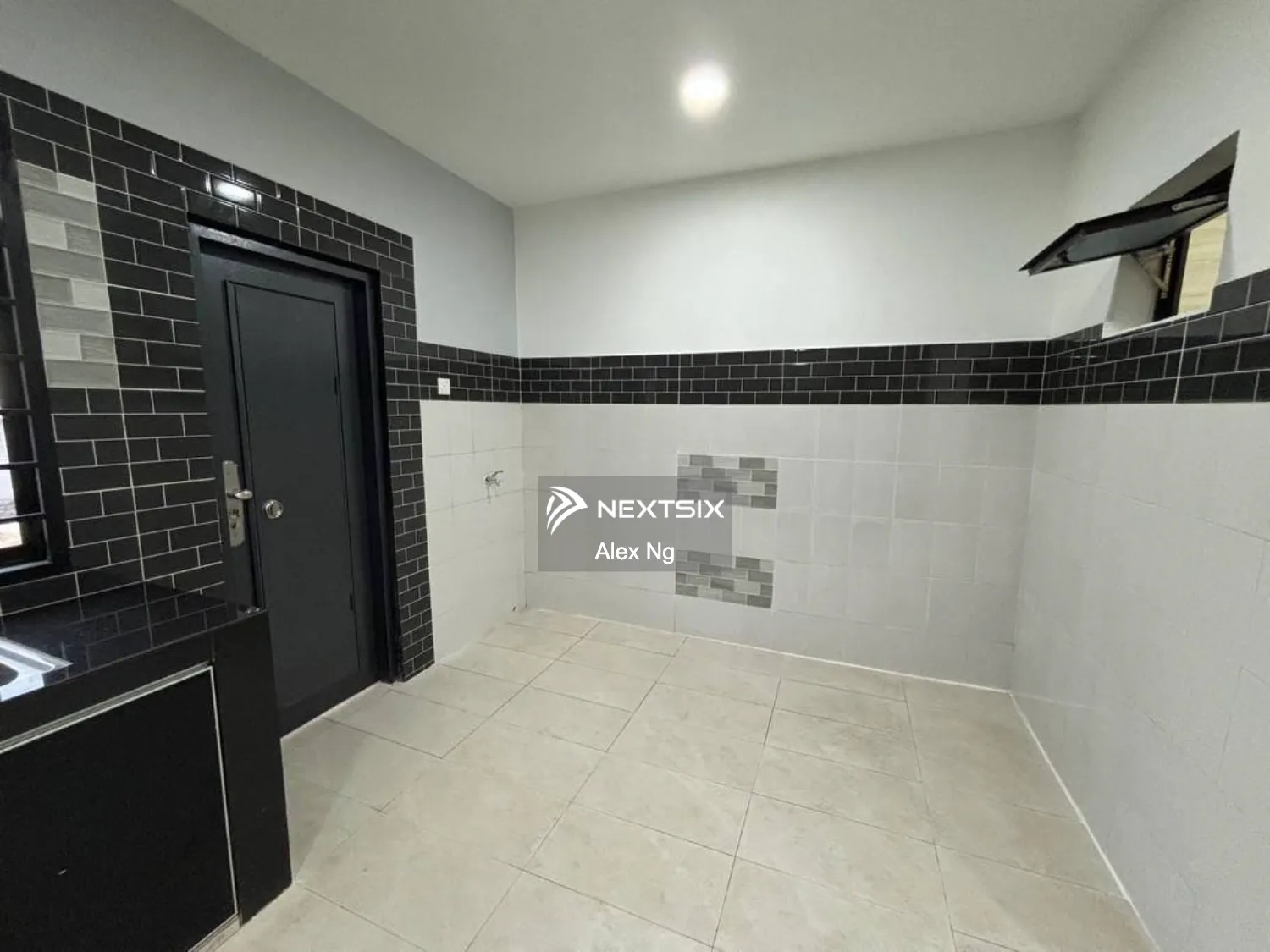 2-sty Terrace/Link House For Sale in Johor Bahru Johor - Image 14