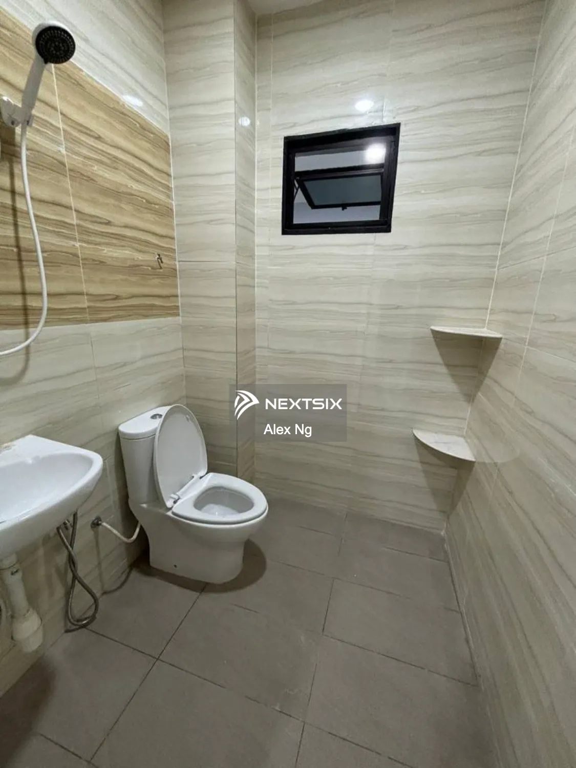 2-sty Terrace/Link House For Sale in Johor Bahru Johor - Image 16