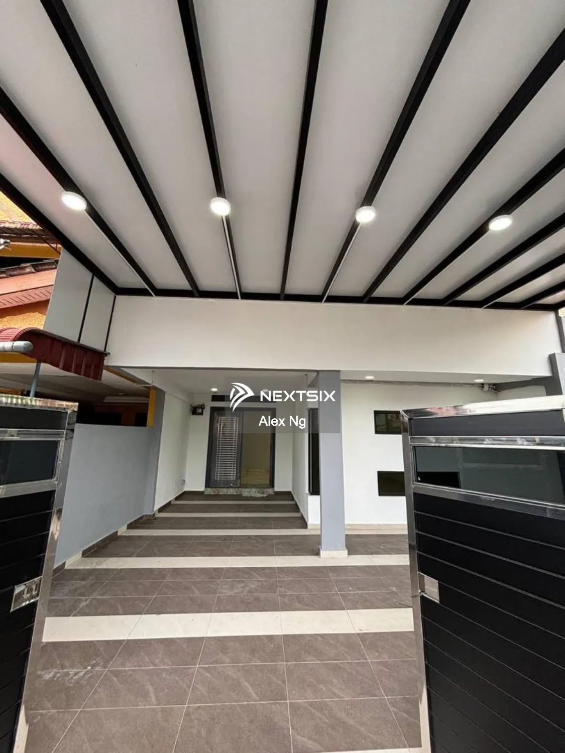 2-sty Terrace/Link House For Sale in Johor Bahru Johor - Image 18