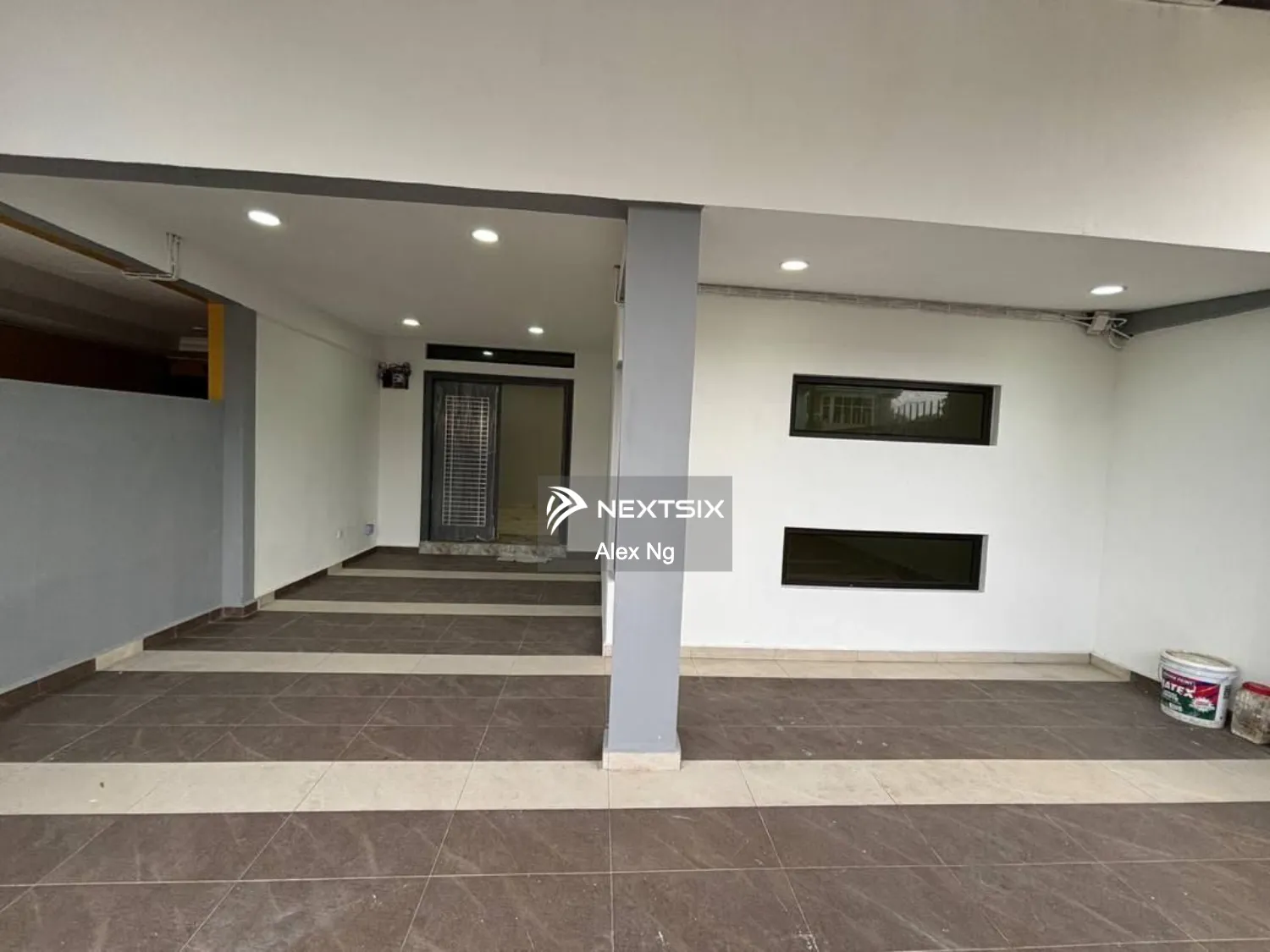 2-sty Terrace/Link House For Sale in Johor Bahru Johor - Image 19