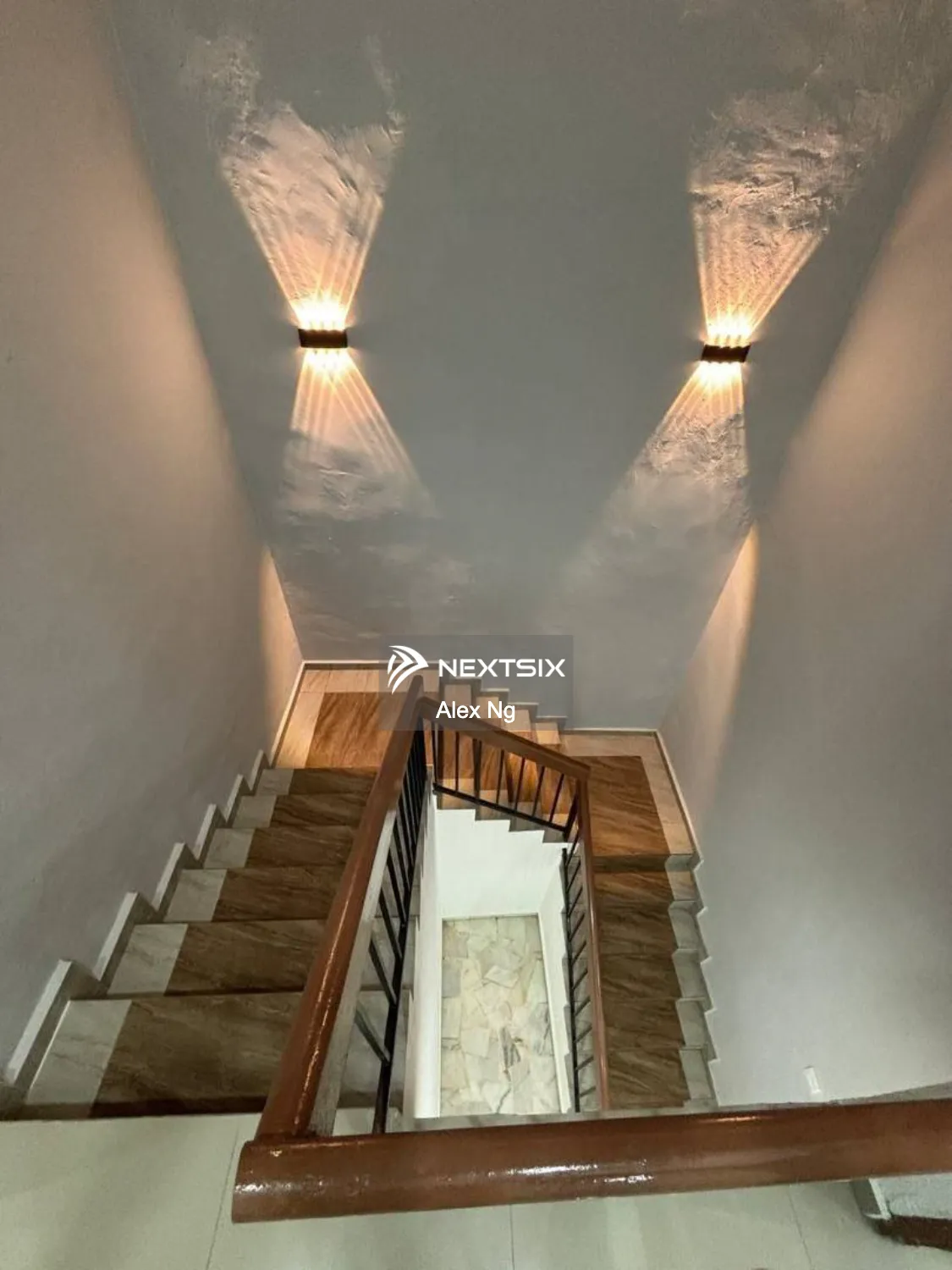 2-sty Terrace/Link House For Sale in Johor Bahru Johor - Image 5