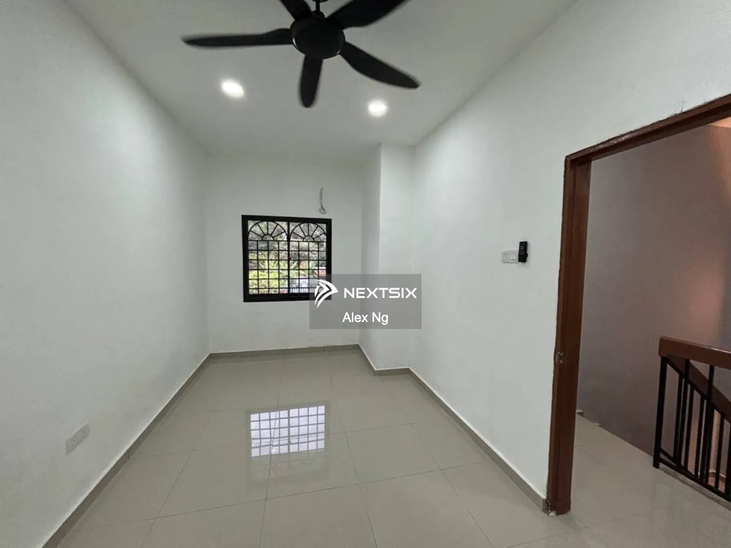 2-sty Terrace/Link House For Sale in Johor Bahru Johor - Image 6