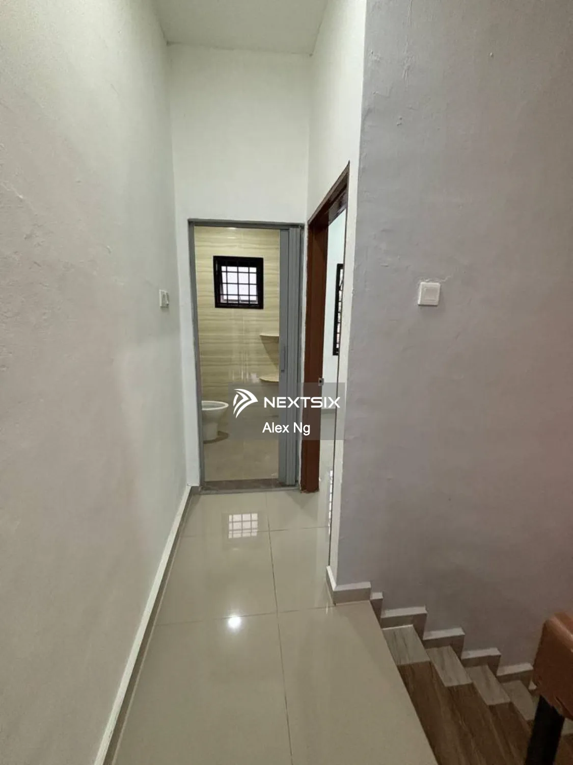 2-sty Terrace/Link House For Sale in Johor Bahru Johor - Image 8