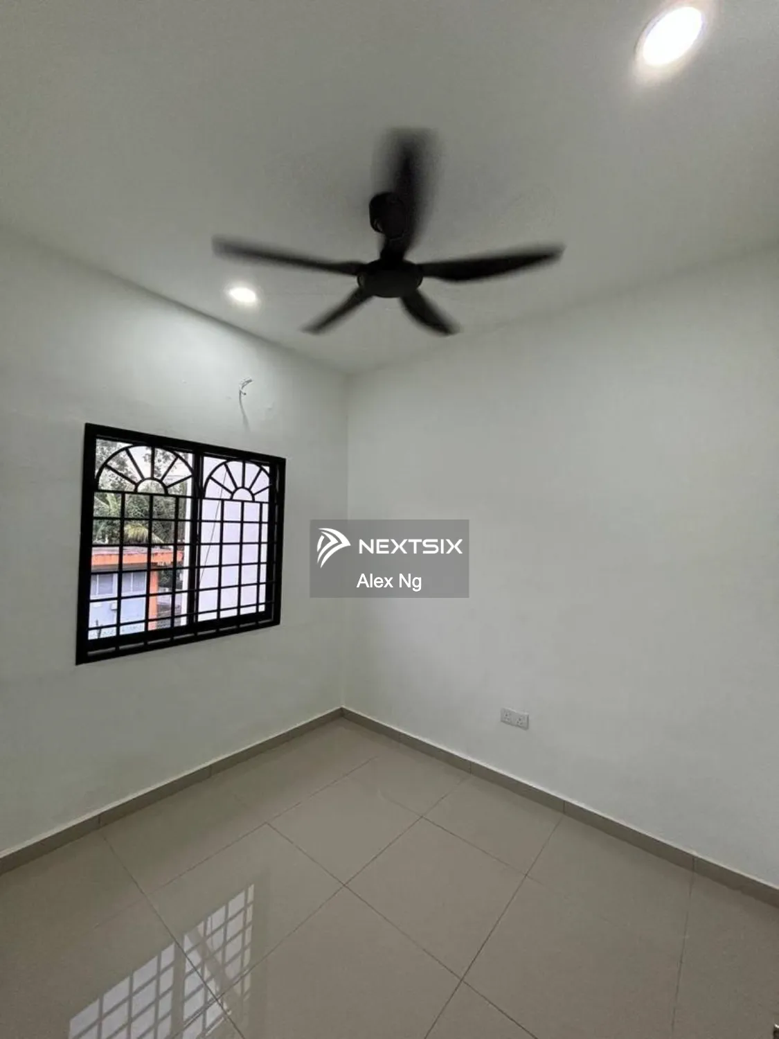 2-sty Terrace/Link House For Sale in Johor Bahru Johor - Image 9