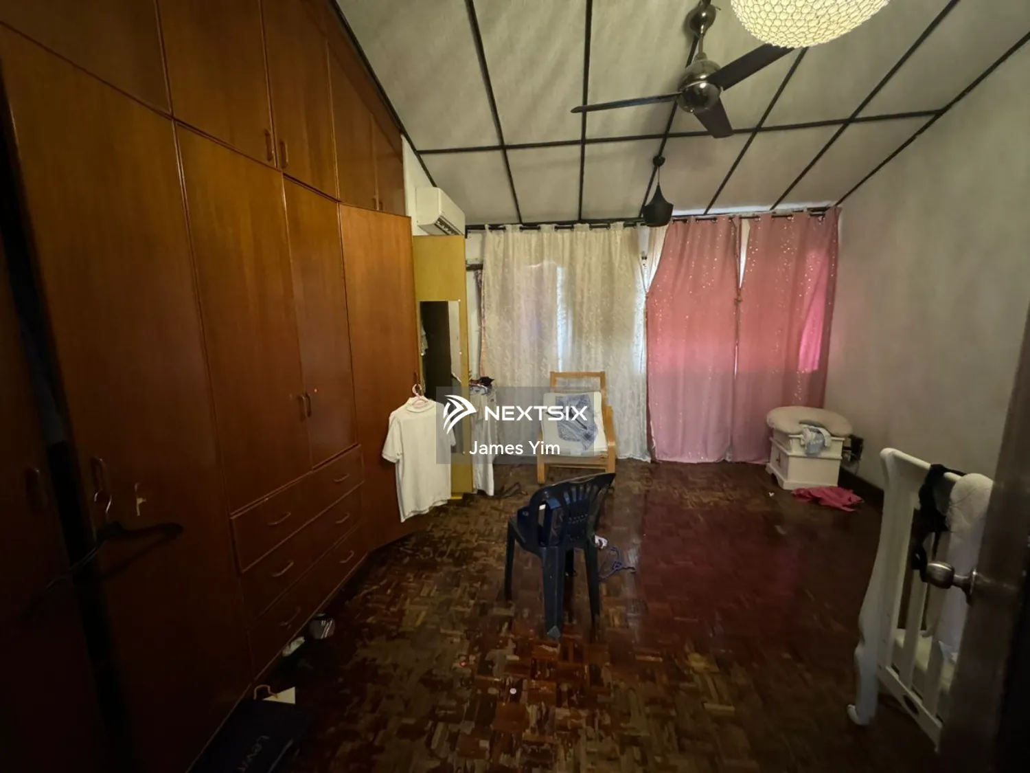 2-sty Terrace/Link House For Sale in Taman Tun Dr Ismail Wilayah Persekutuan Kuala Lumpur - Image 15